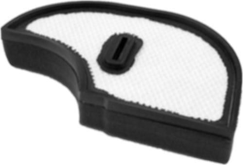 Bgs 42211 Runn'n Süpürge Motor Koruma Filtresi
