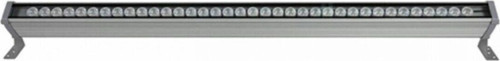 Kırmızı Wallwasher Duvar Boyama 150 cm 54W