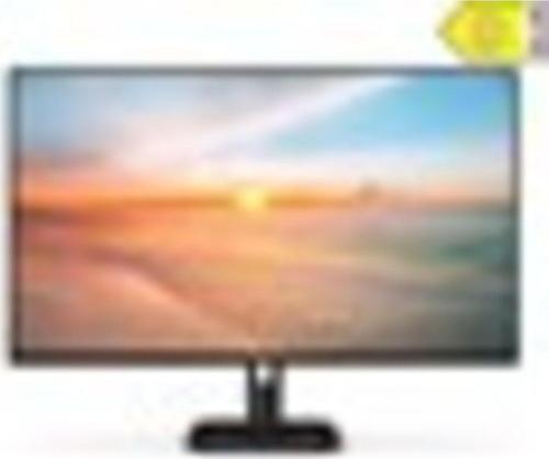 23.8 24E1N1100A/01 Ips 1Ms 100Hz Vga Hdmı