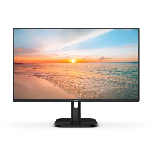 24E1N1100A/01 23.8" 4 ms Full HD IPS 100 Hz Monitör
