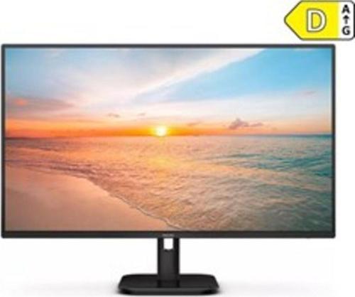 24E1N1100A/00 23.8" 4Ms Fhd 100Hz Mm Ips