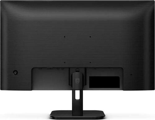 27E1N1100A-01 27" Ips 1 Ms 100 Hz Hdmı Multimedia Monitör