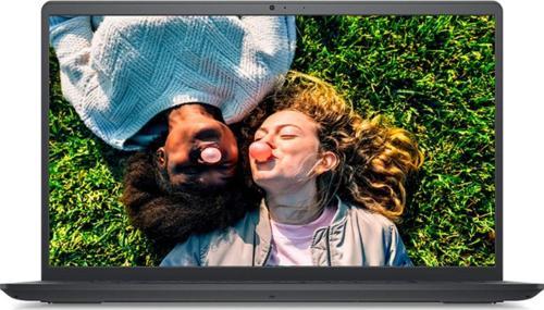 Inspiron 3520 I35202011U İ5-1235U 8 Gb Ram 512 Gb Ssd 15.6 İnç Freedos Notebook