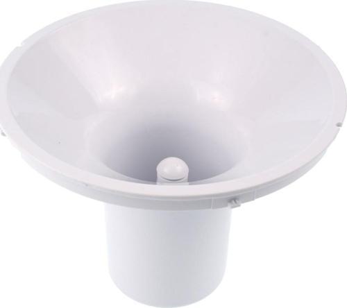 AL1127, AL1128 Su Sebili Damacana Yuvası, Altus ile Uyumlu