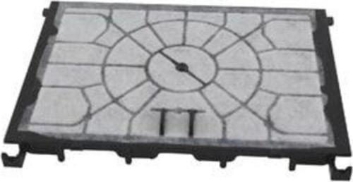Motor Koruma Filtresi Bgl 3a230c Gl-30