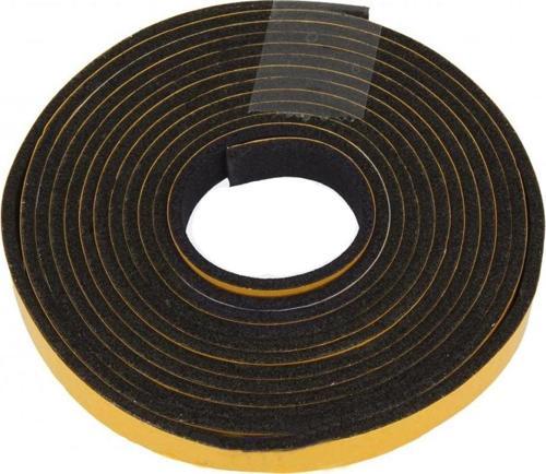 Ankastre Ocak Montaj Contası, Simfer İle Uyumlu