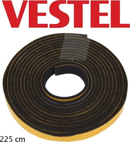 Ankastre Ocak Montaj Contası, Vestel İle Uyumlu