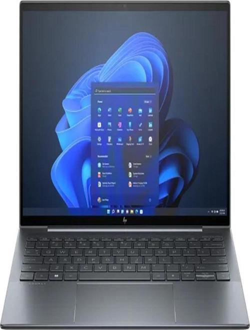 Hp G4 8A4C0Ea Dragonfly I7-1355U 16Gb 512Ssd 13 Dokunmati?K W11Pro