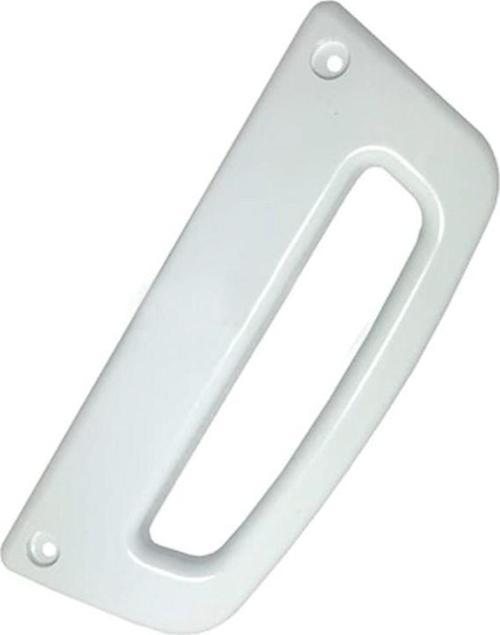 AR3041EC / 3021EC / 3061PL Buzdolabı Kapak Kolu, Arçelik ile uyumlu