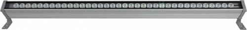Turkuaz Wallwasher Duvar Boyama 100 cm (36W)