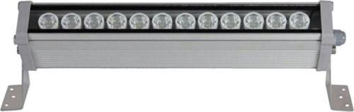 Turkuaz Wallwasher Duvar Boyama 35 cm (12W)
