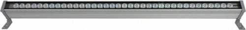 ARGE LED 6500K Soğuk Beyaz Wallwasher Duvar Boyama 100Cm(36W)