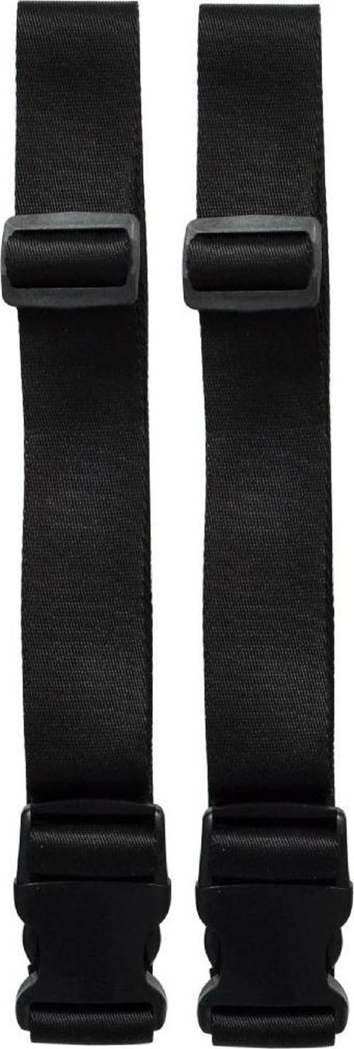 Valiz Bavul Emniyet Kemeri 2 Adet