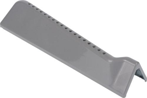 Beko BKY2618BFS-BKYD7142MS-BKYD7122 Çamaşır Makinesi Tambur Paleti