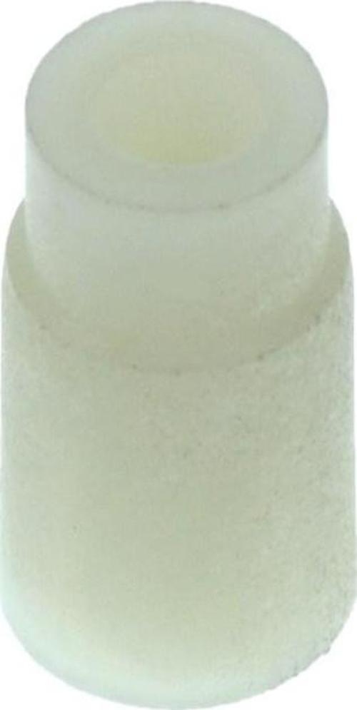 Birçok Marka ve Model ile Uyumlu Blender Motor Kavrama Dişlisi