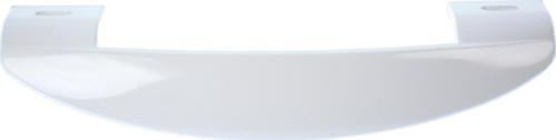 BK9430NF - BK9399NF - BK9400NF Buzdolabı Kapak Kolu, Beko ile uyumlu