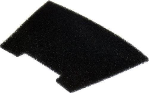 BKK1181, BKS1191B, BKS1191P Süpürge Filtresi, Beko ile uyumlu