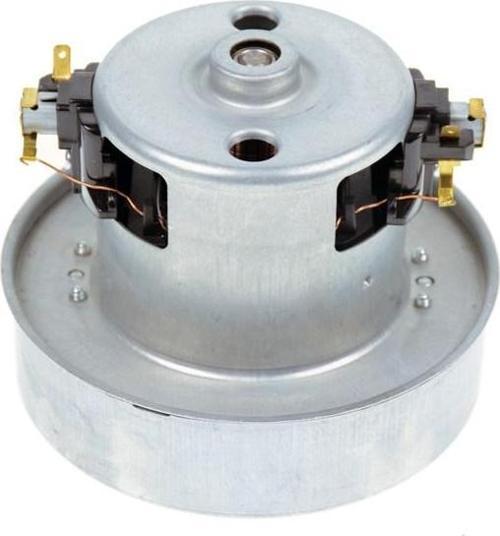 BKS9555Y Elektrikli Süpürge Motoru, Beko ile uyumlu