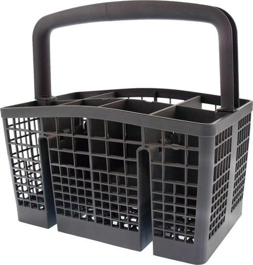 Bulaşık Makinesi Çatal Kaşık Sepeti, Altus & Grundig ile uyumlu