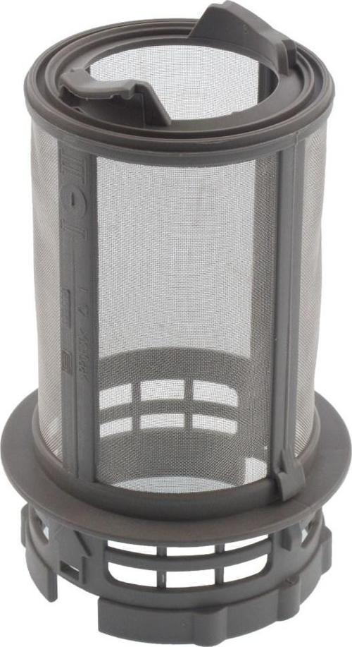 Bulaşık Makinesi Filtresi, Leisure ile uyumlu