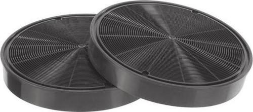 CH120BK Aspiratör - Davlumbaz Karbon Filtre, Electrolux ile uyumlu