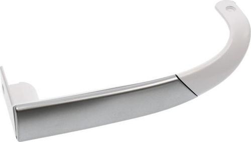 D18451SM,D18450SM,D8451SM Buzdolabı Üst Kapak Kolu, Beko ile uyumlu