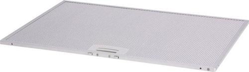 DWW093450B,DWW093651,DWW095750 Davlumbaz için Tel Filtre, Bosch ile uyumlu