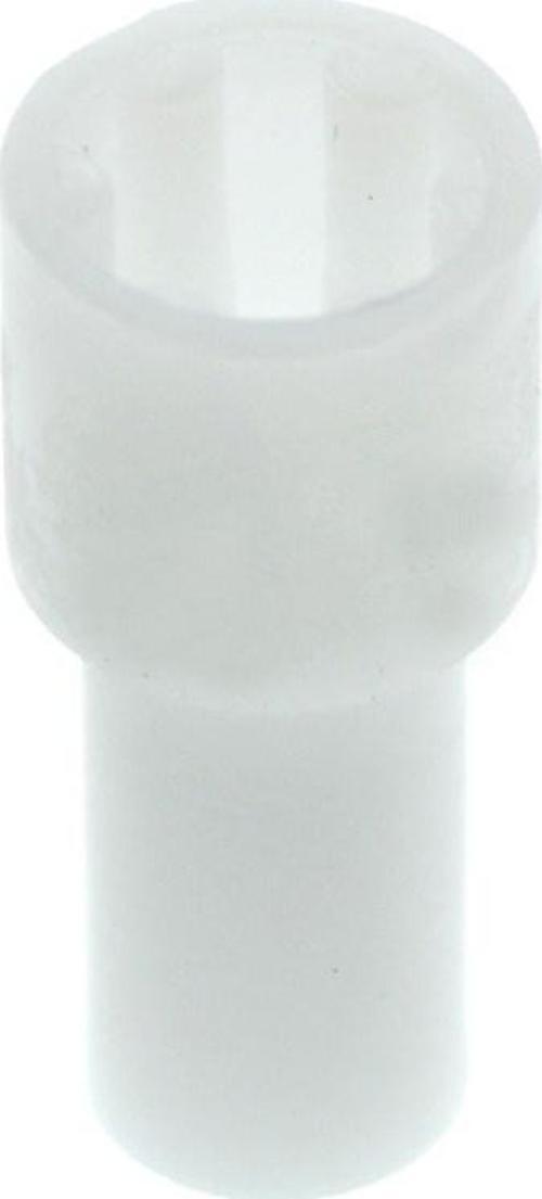 EBL4565B,PHB1220S,PHB1231S Blender Makinesi Dar Kavrama Parçası, Profilo ile uyumlu