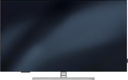 A65 OLED D 975 A 4K Ultra HD 65'' 165 Ekran Uydu Alıcılı Android Smart OLED TV