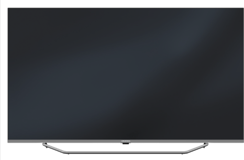 RIO 65 GHU 8900 S Google TV