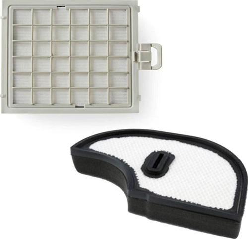 BGS42211 Runn'n Motor Koruma Filtre Seti