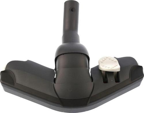 FC9214 Marathon Süpürge Emici Yer Başlığı, Philips ile uyumlu