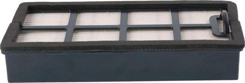 Granada/ Hans Süpürge Hepa Filtresi, Fakir ile uyumlu