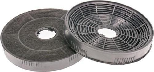 HDM656BTK Davlumbaz Karbon Filtresi, Hoover ile uyumlu