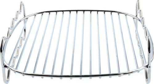 LXAF 01 Airfryer Fritöz Teli, Luxell ile uyumlu