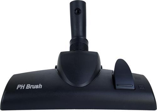 Philips FC 9256 Ergofit Süpürge Emici Yer Aparatı