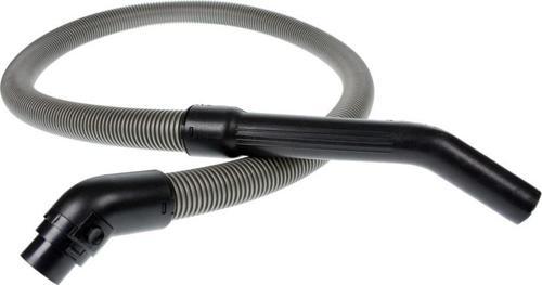 DC4300 4 Çeker Süpürge Hortumu, Fantom ile uyumlu