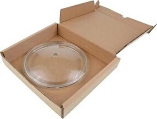 Granit Çelik 20 Cm Daha Tencere Pyrex Cam Kapak Orjinal Ürün Kulp Yoktur