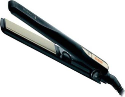 S1005 Style Ceramic Straight Saç Düzleştirici