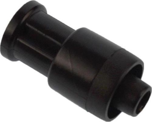 Braun MQ5177BK-MQ9045-MQ725-MQ5035WH-MQ545 Blender Dişli