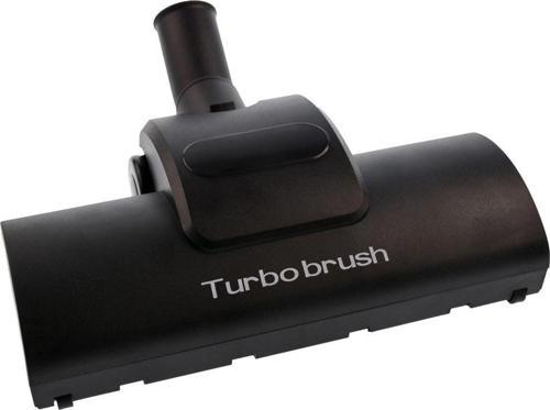 1226 - 1227 - 1212 Dustbreak - Greenpiece 1208 Süpürge Turbo Başlık, Homend ile uyumlu