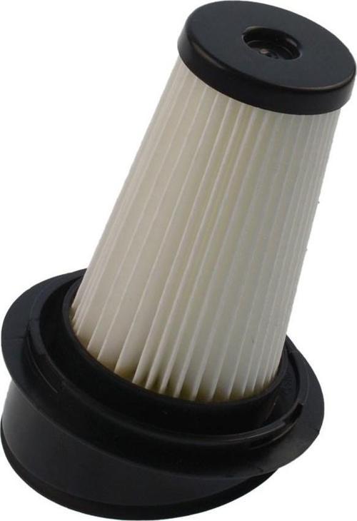 RH6543WH/RH6545/RH6545WH Şarjlı Süpürge Hepa Filtresi, Rowenta ile uyumlu - KG0036596