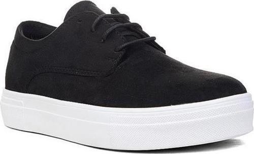 365-24 Süet Casual Erkek Ayakkabı