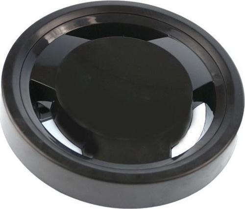 S4210 D - S4310-S 4210D Süpürge Arka Tekerlek, Arçelik ile Uyumlu
