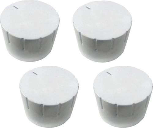 STO810E,STO810DGE Ocak Düğmesi, Arçelik ile Uyumlu