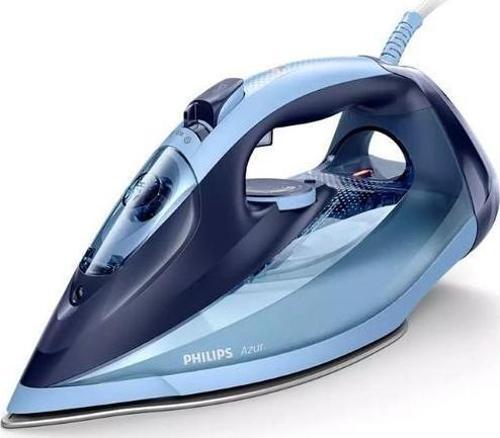 Gc4564/20 Azur 2600 W Buharlı Ütü
