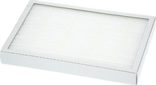 VC6800, VC6802 Süpürge Çıkış Hepa Filtresi, Kenwood ile Uyumlu