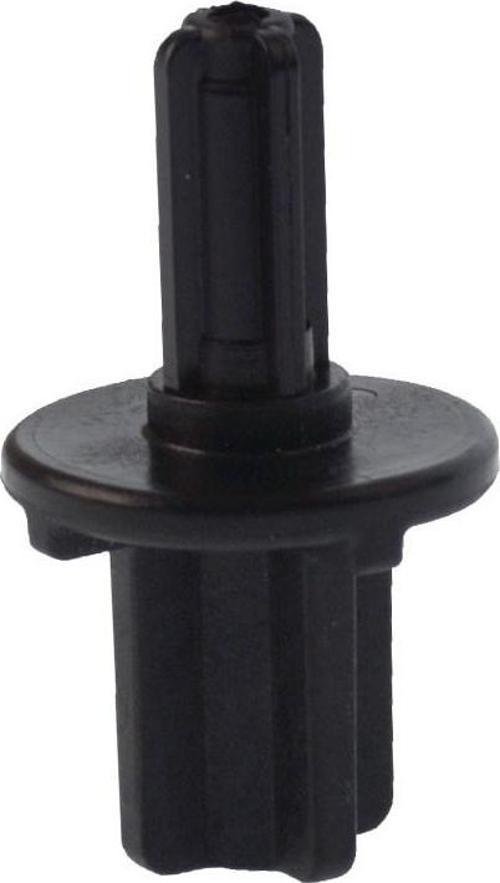 P995 Supreme, P957T Blendmaster Blender Dişli Kavrama Parçası, King ile uyumlu
