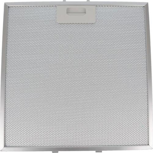 Bosch DWA06E651/DWA06E661/DWA06E621 Davlumbaz Tel Filtre