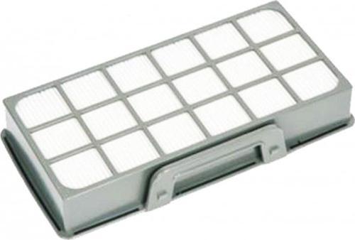 RO 6821 - 6886 X-Trem Power 4A Hepa Filtre, Rowenta ile uyumlu